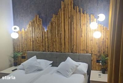 Casă cu 7 camere cu Teren 1500 Mp în Sânmartin - 4