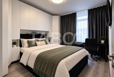 Casă cu 3 camere cu Teren 230 Mp în Central