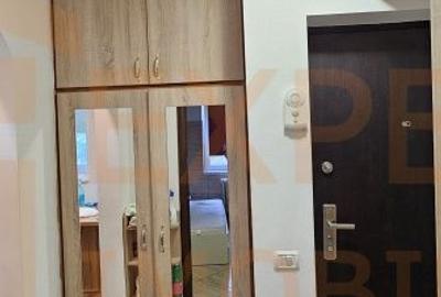 Apartament cu 2 camere decomandat, mobilat în Tomis Nord - 7