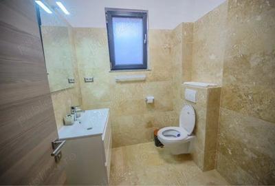 Apartament cu 2 camere decomandat în Dristor