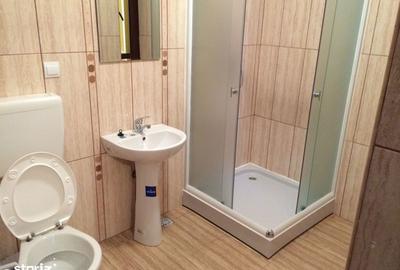 Apartament cu 3 camere, mobilat în Central - 6