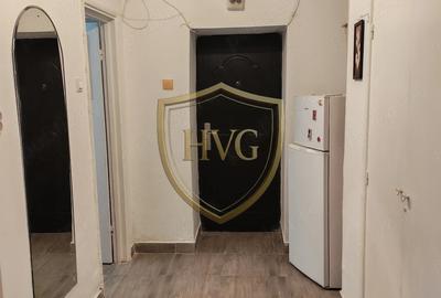 Garsonieră decomandată, mobilată în Dristor - 4