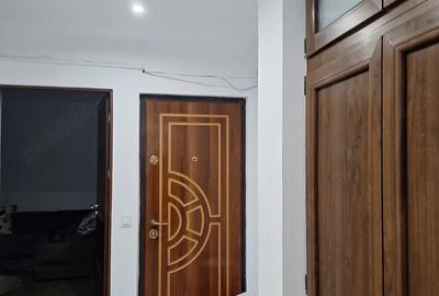 Apartament cu 2 camere decomandat în Central - 5