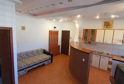 Apartament cu 2 camere, mobilat în Calea Poplăcii - 3