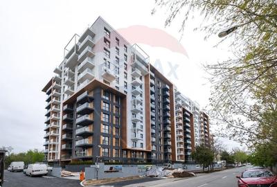 Apartament cu 2 camere decomandat, mobilat în Agronomie - 14