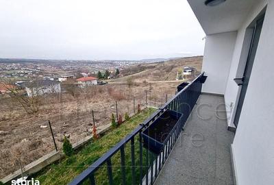 Casă cu 4 camere cu Canalizare în Borhanci - 20