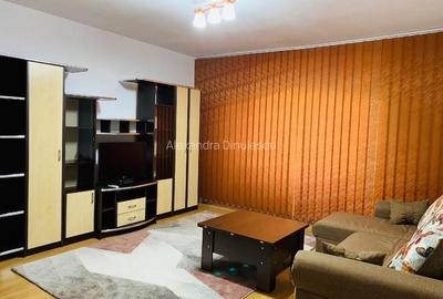 Apartament cu 2 camere decomandat în Sebastian
