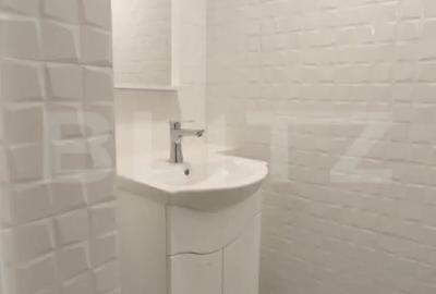 Apartament cu 4 camere decomandat în George Enescu - 2