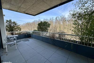 Apartament cu 4 camere în Nord - 2