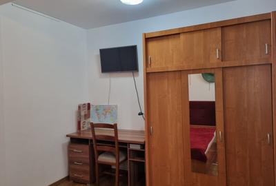 Apartament cu 3 camere decomandat în Berceni - 6