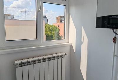 Garsonieră în Bartolomeu