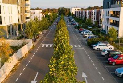 Apartament cu 2 camere în Blejoi - 5