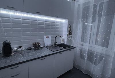 Apartament cu 2 camere decomandat în Săsar - 7