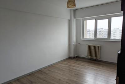 Apartament cu 2 camere decomandat în Dristor - 2