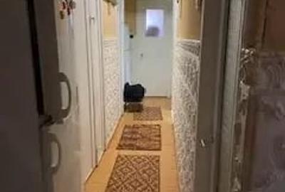 Apartament cu 3 camere decomandat în Buzaului - 3
