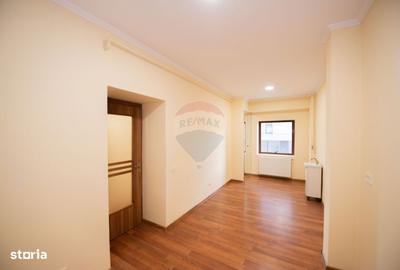 Spațiu comercial, de 96 mp, în Jilava - 7