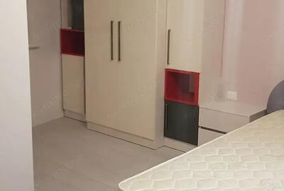 Apartament cu 2 camere decomandat în Ștefan cel Mare