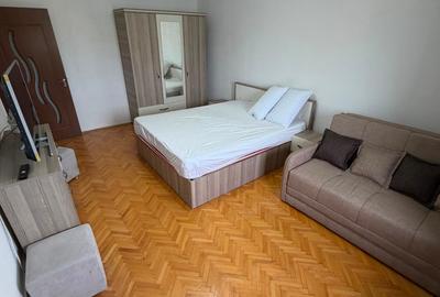 Apartament cu 2 camere decomandat în Aradului - 5