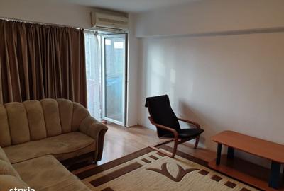 Apartament cu 2 camere în Păcii - 2