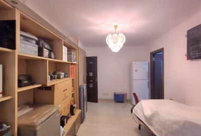 Apartament cu 2 camere nedecomandat, mobilat în George Enescu - 6