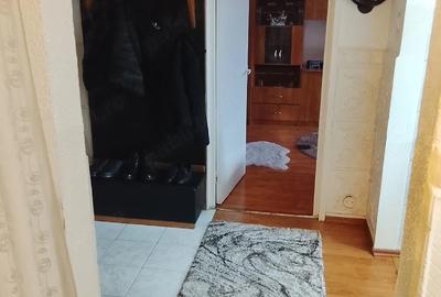 Apartament cu 2 camere decomandat în Central - 3