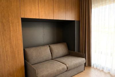 Apartament cu 3 camere decomandat în Exterior Vest - 2