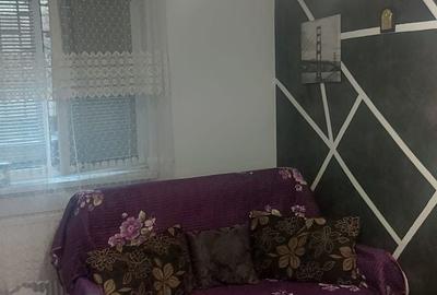 Apartament cu 2 camere semidecomandat în Rahova - 2