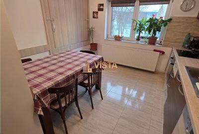 Casă cu 4 camere cu Teren 396 Mp în Florilor - 3