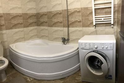Apartament cu 2 camere în Chiajna - 3