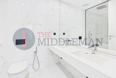 Apartament cu 3 camere decomandat, mobilat în Floreasca - 13