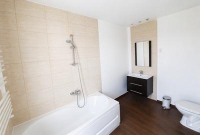 Apartament cu 2 camere semidecomandat, mobilat în Iancu Nicolae - 6