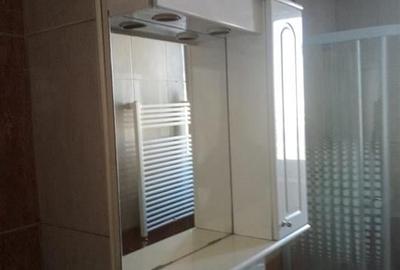 Apartament cu 3 camere decomandat în Cornișa - 5