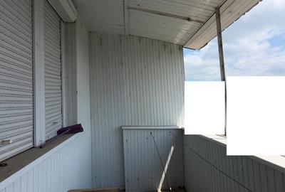 Apartament cu 3 camere în Ultracentral - 11