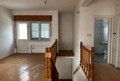 Casă individuală cu 5 camere cu Teren 800 Mp în Buciumeni - 4