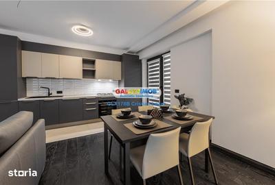 Apartament cu 3 camere în Pantelimon - 2
