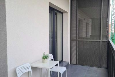 Apartament cu 2 camere în Ghencea - 3