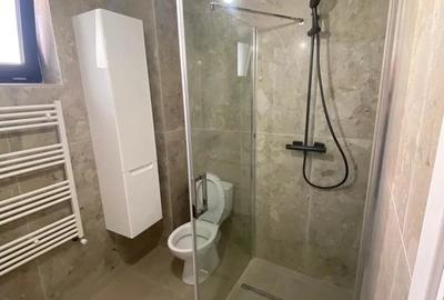 Casă cu Teren 500 Mp în Central - 3