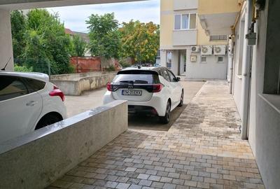 Garsonieră, mobilată în Elisabetin - 14