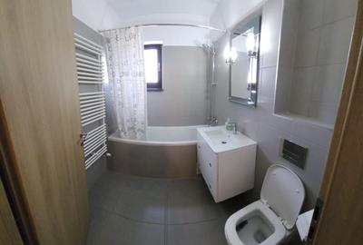 Apartament cu 3 camere în Calea Severinului - 4