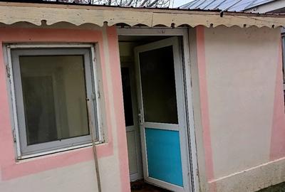 Casă cu 7 camere cu Teren 1352 Mp în Victoria - 4