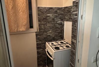 Apartament cu 2 camere decomandat, mobilat în Rahova - 5