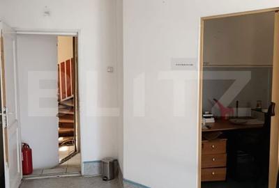 Casă cu 4 camere cu Teren 739 Mp în Dâmbu Pietros - 4