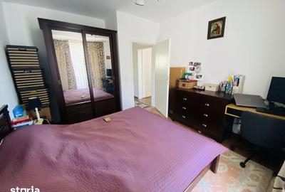 Apartament cu 3 camere în Bartolomeu - 2