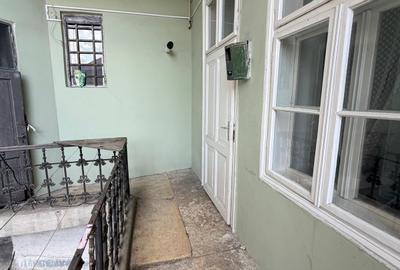 Apartament cu 2 camere în Central - 13