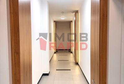 Apartament cu 2 camere în Central - 2