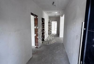 Casă cu 4 camere cu Teren 600 Mp în Central