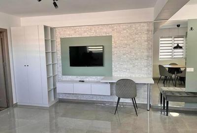 Apartament cu 2 camere în Brâncoveanu - 3