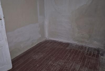 Casă cu 2 camere cu Teren 301 Mp în Pârneava - 16
