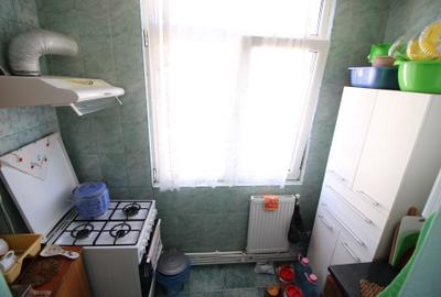 Apartament cu 2 camere, mobilat în Siderurgiștilor - 2