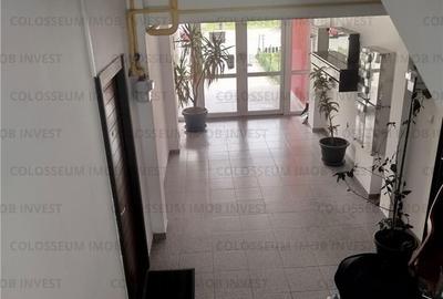 Garsonieră decomandată în Sânpetru - 5